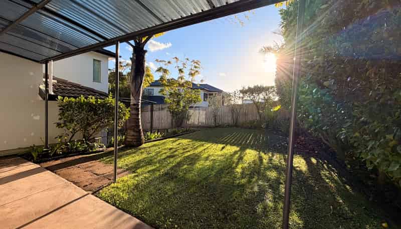 28a Ballymore Drive, Albany