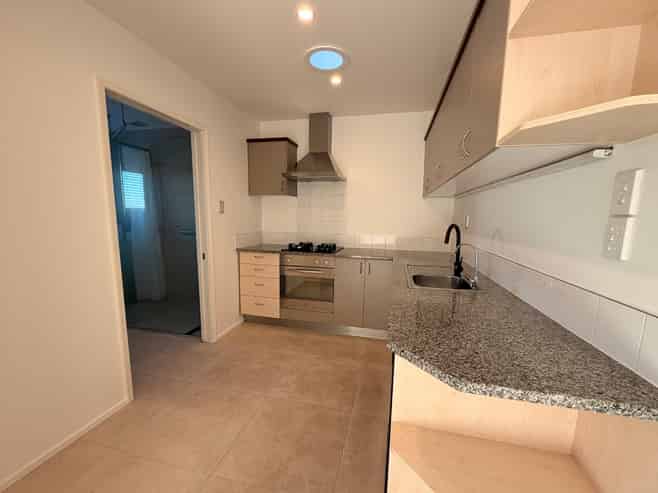 28a Ballymore Drive, Albany