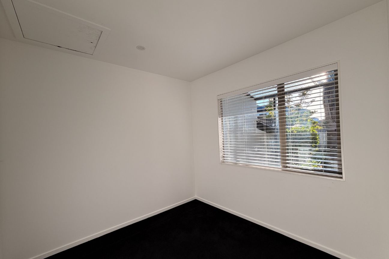 Two Bedroom Hidden Home - Bild 5