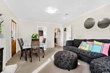 1/70 Weymouth Road, Manurewa