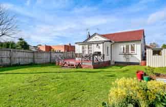 1/70 Weymouth Road, Manurewa