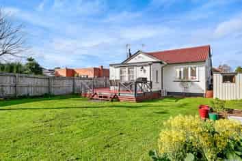 1/70 Weymouth Road, Manurewa