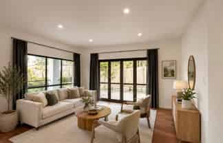 28 Ballymore Drive, Albany