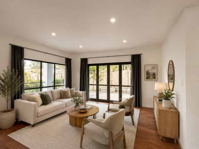 28 Ballymore Drive, Albany