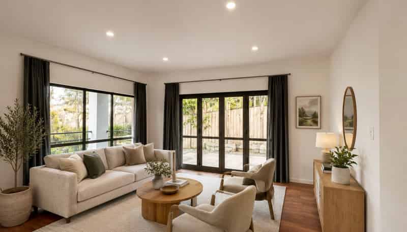 28 Ballymore Drive, Albany