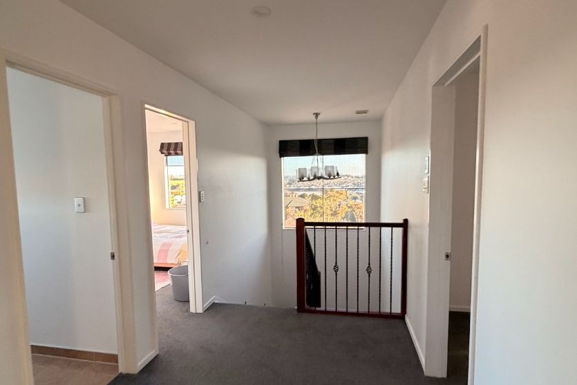 LARGE family home - Widok 4