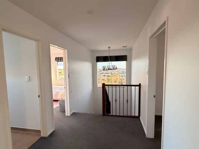 28 Ballymore Drive, Albany