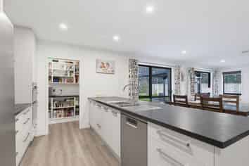 115 Barkers Road, Methven