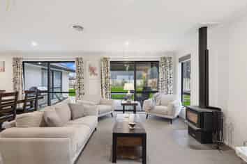 115 Barkers Road, Methven