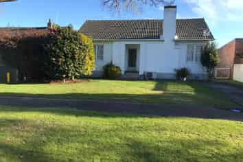 30 Ihle Street, Terrace End