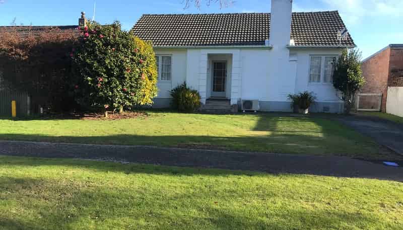 30 Ihle Street, Terrace End