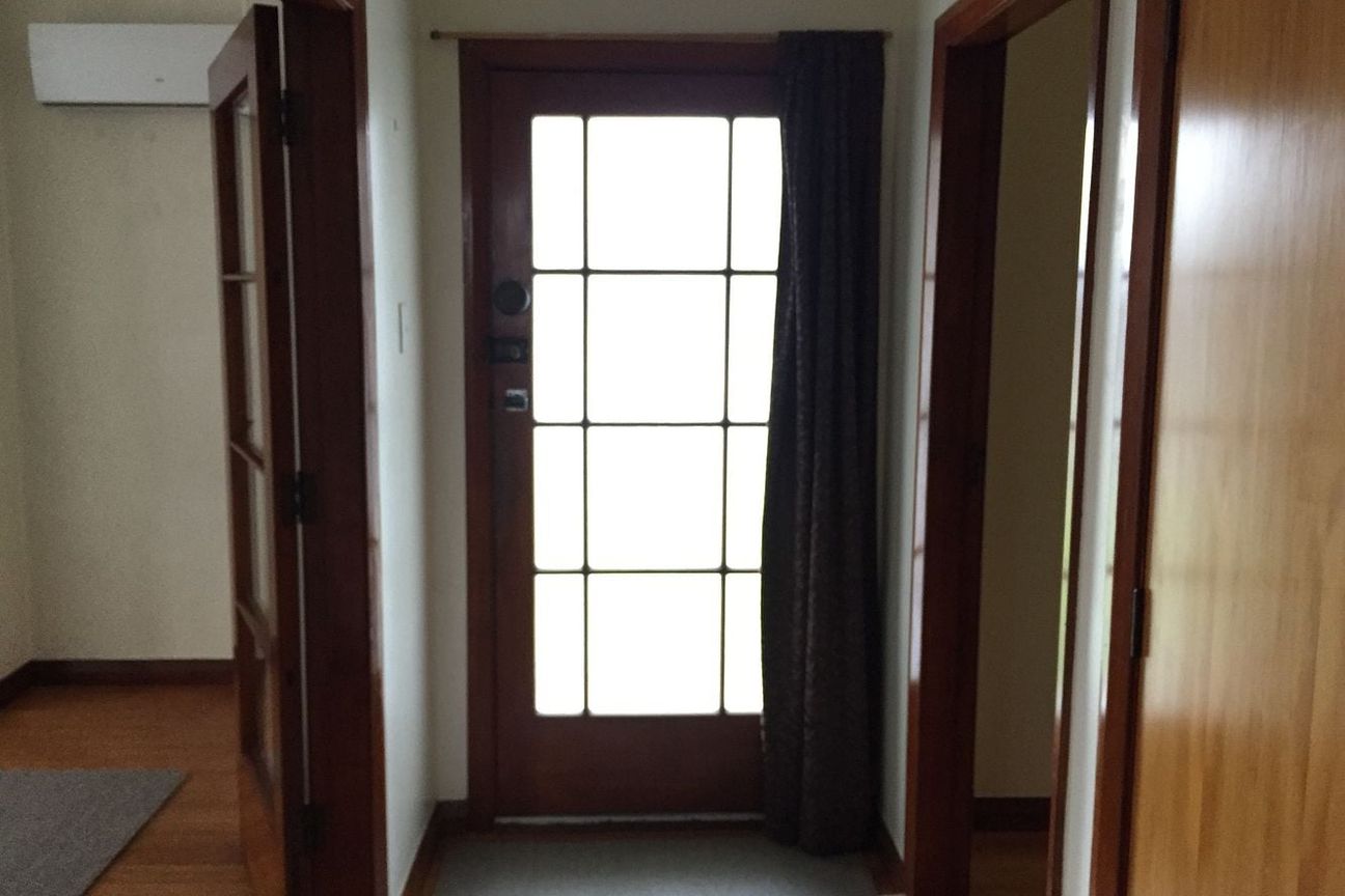 Cute two bedroom in great location - Widok 5