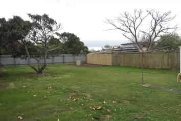 30 Ihle Street, Terrace End