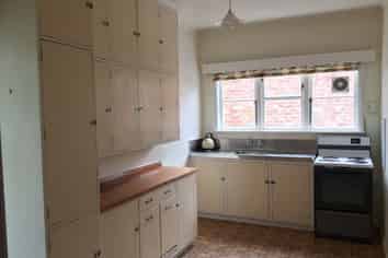 30 Ihle Street, Terrace End