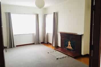 30 Ihle Street, Terrace End