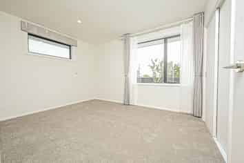 7 Malcom Place, Mangere East