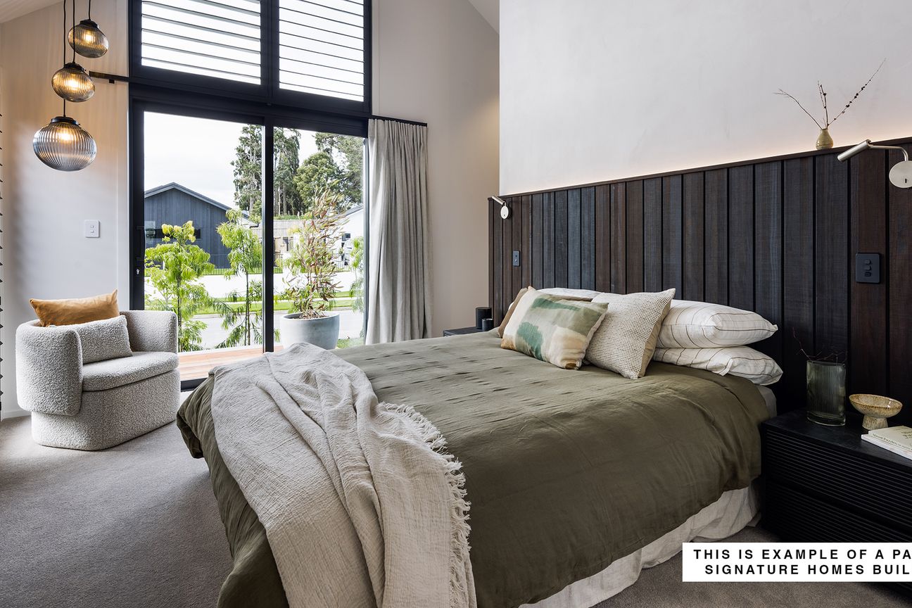 Your Orewa Coastal Escape - Fler
