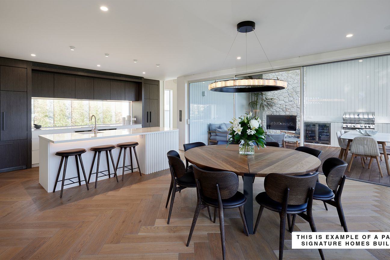 Your Orewa Coastal Escape - Bild 6