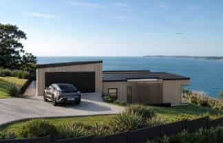 Lot 5 515A - E Hibiscus Coast Highway, Orewa