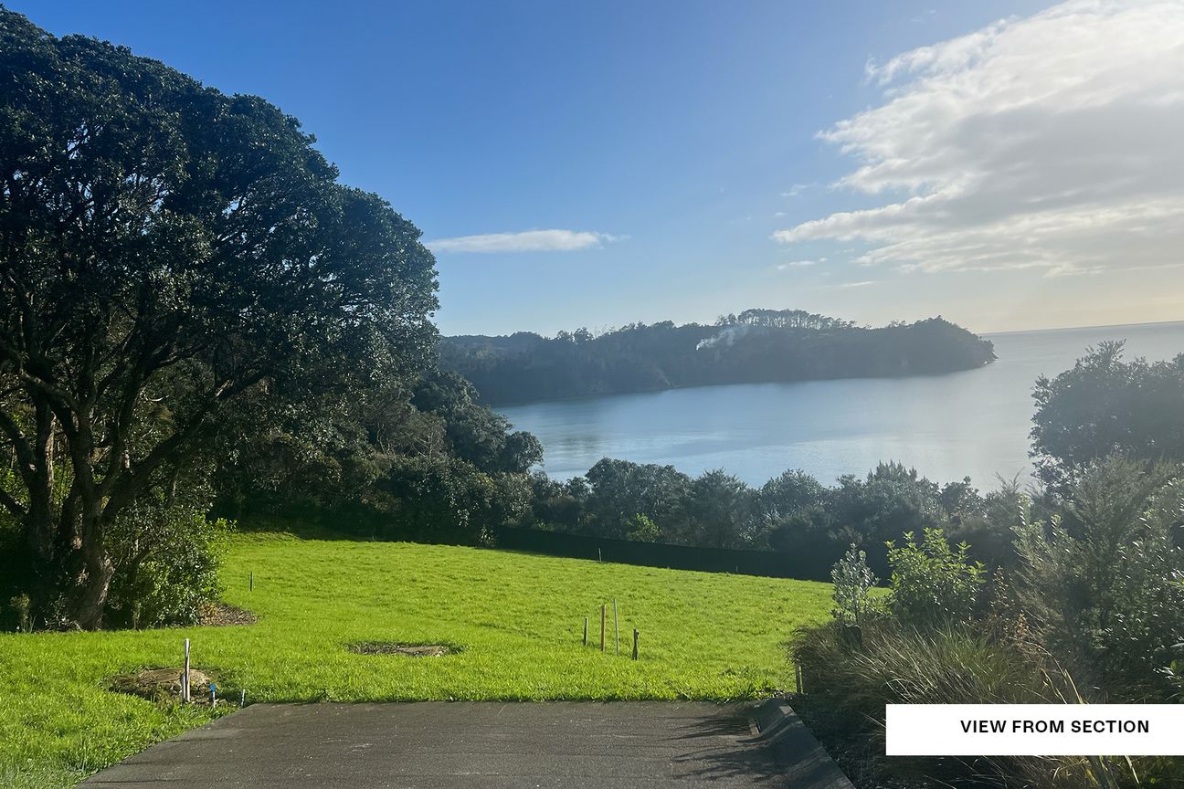 Your Orewa Coastal Escape - Bild 2