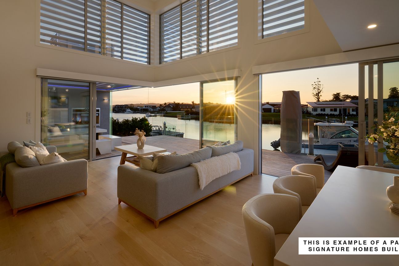 Your Orewa Coastal Escape - Bild 5