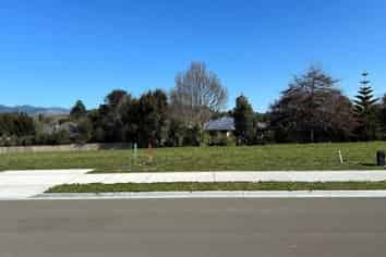 12 Pyke Pl, Wakefield