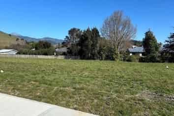 12 Pyke Pl, Wakefield