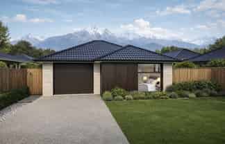 12 Pyke Pl, Wakefield