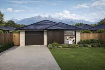 12 Pyke Pl, Wakefield