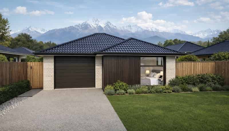 12 Pyke Pl, Wakefield