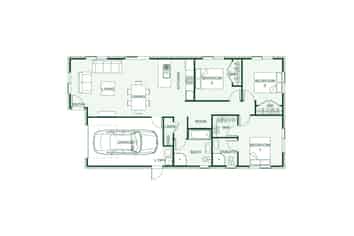 12 Pyke Pl, Wakefield