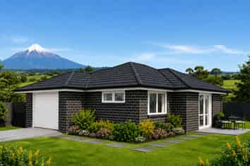 10 Pyke Place, Wakefield