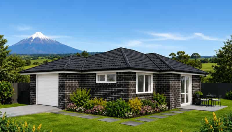 10 Pyke Place, Wakefield
