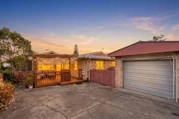 7A Nikau Street, New Lynn