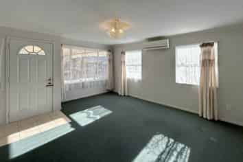 7A Nikau Street, New Lynn