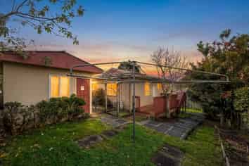 7A Nikau Street, New Lynn
