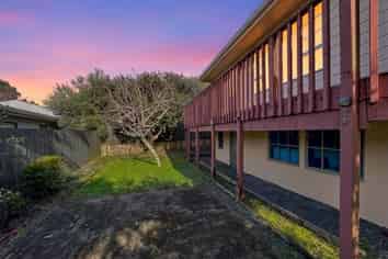 7A Nikau Street, New Lynn