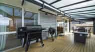 Open gallery