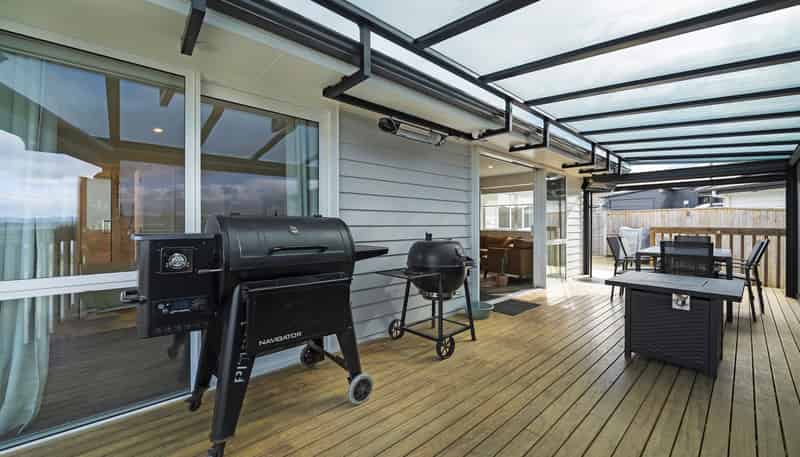 7 Bathurst Crescent, POKENO