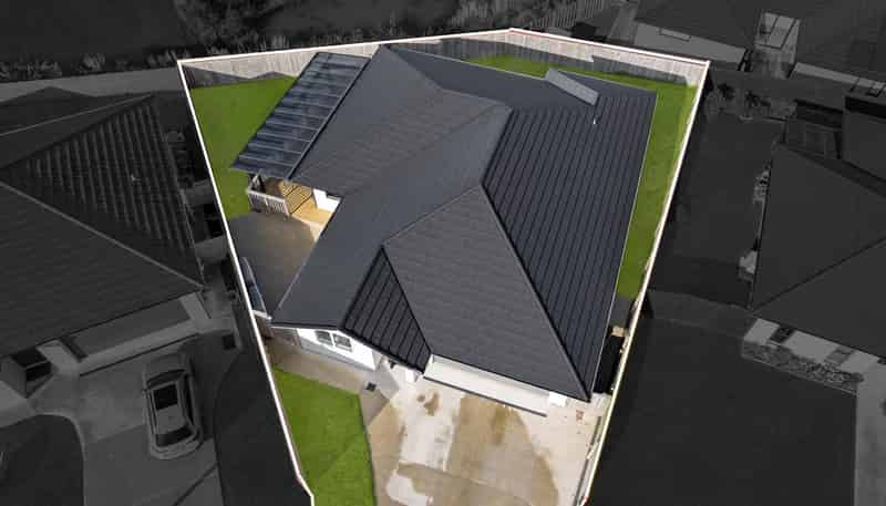 7 Bathurst Crescent, POKENO