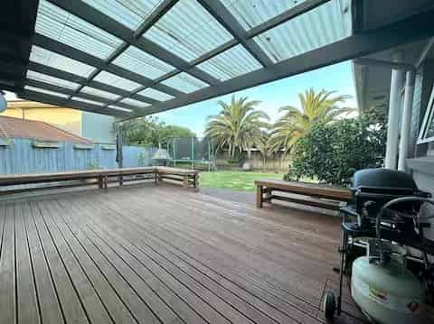 595 Maunganui Road, Mount Maunganui