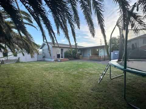 595 Maunganui Road, Mount Maunganui