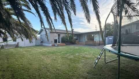 595 Maunganui Road, Mount Maunganui