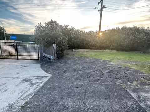 595 Maunganui Road, Mount Maunganui