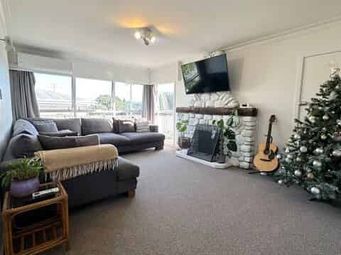 595 Maunganui Road, Mount Maunganui