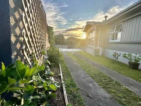 595 Maunganui Road, Mount Maunganui