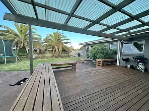 595 Maunganui Road, Mount Maunganui