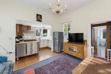 31 Main Road, Pleasant Point