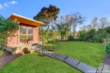 31 Main Road, Pleasant Point