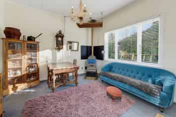 31 Main Road, Pleasant Point